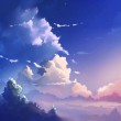 118ͼͼ118ſջ